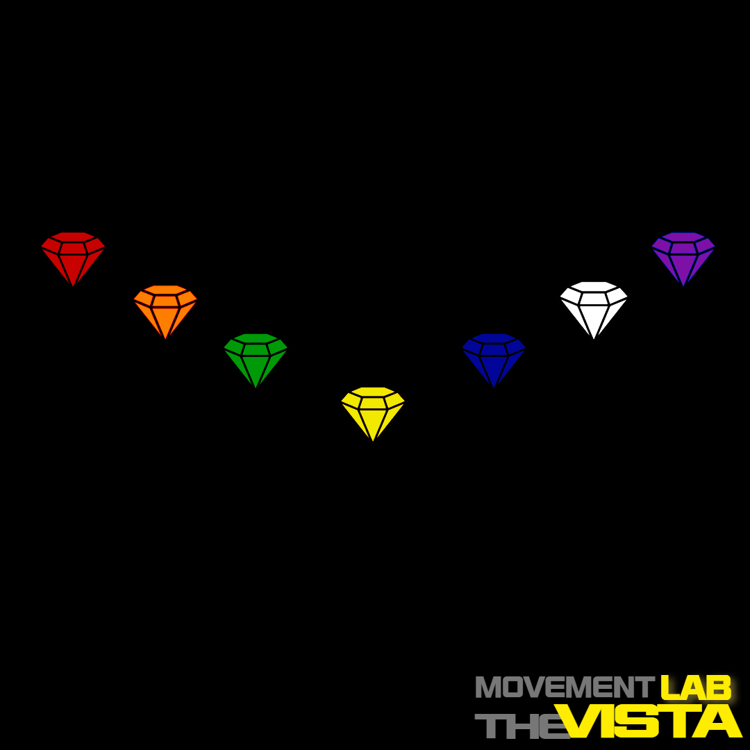 VISTA CREW 팀
